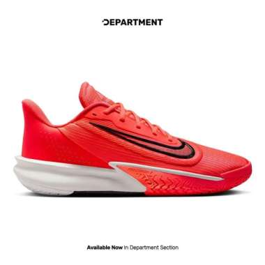 Sepatu Basket NIKE PRECISION 7 HJ9153600 ORIGINAL 45
