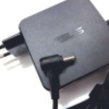 Adaptor Charger Asus A450 A450c A460c A460ca X550 X450 X450c ORIGINAL
