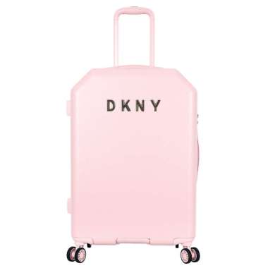 DKNY Koper 24 inci DH418ML7-24 Strawberry