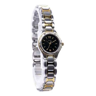 JAM TANGAN WANITA ALBA ORIGINAL ALBA ATCT90 ATCT ALBA ATCT90X1 ATC CT