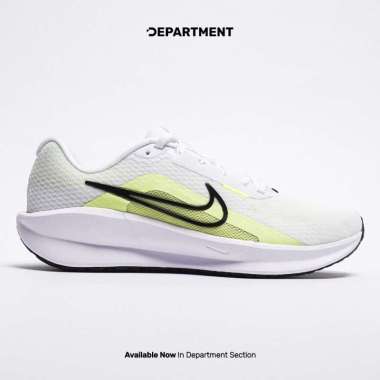 Sepatu Lari Pria NIKE DOWNSHIFTER 13 FD6454105 ORIGINAL 45
