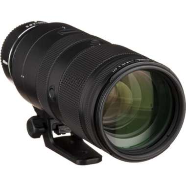 Nikon NIKKOR Z 70-200mm f/2.8 VR