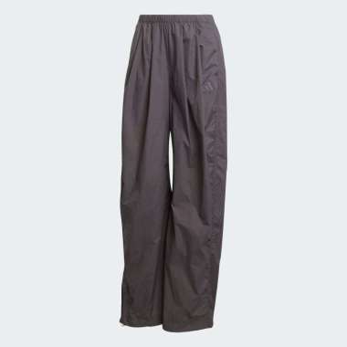 ADIDAS City Escape Summer Parachute Joggers JF3405 / 261 A/XL
