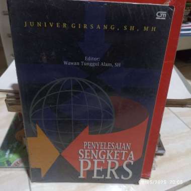 Buku jurnalistik pers wartawan mass media media literasi 9