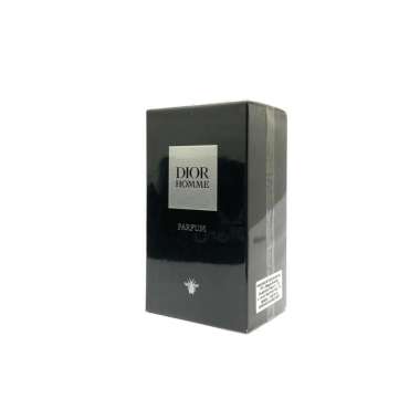 Christian Dior Dior Homme Parfum 2025 Man Parfum - 75 ML