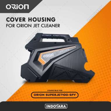 Cover Housing For Orion Superjet100-SPV