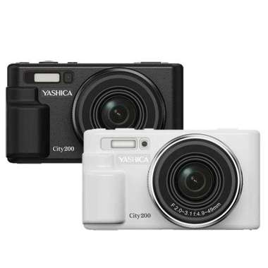 Orqadan jinsiy aloqa va klitoral stimulyatsiya Haqiqatan ham yalangoch Tina Karol