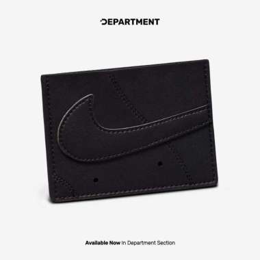 Card Wallet NIKE ICON AIR FORCE 1 N1009738013 ORIGINAL OS