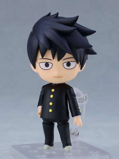 Nendoroid 2282 Ritsu Kageyama