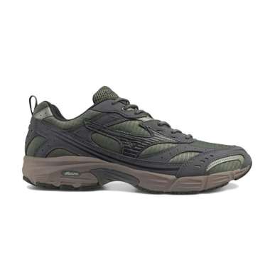 SEPATU MIZUNO MXR MIZD1GA246806