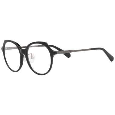 TED BAKER KACAMATA WANITA F TR 9320-1 001 52