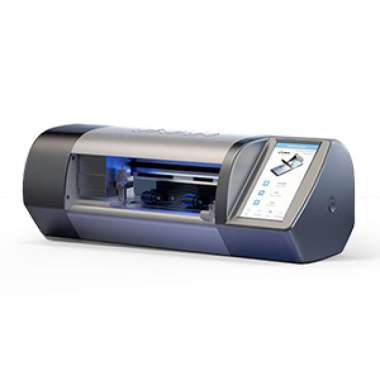 VIVAN VQM3000 Pro ALL NEW 3rd Generation Smart Plotter GRAY