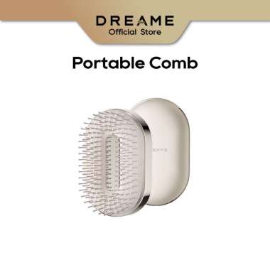 Dreame Portable Comb