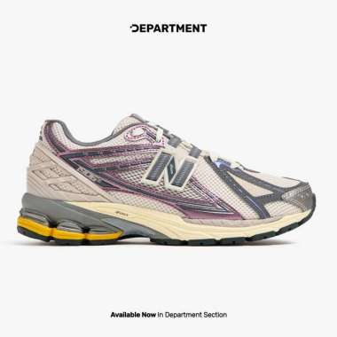 Sepatu Sneakers Pria NEW BALANCE 1906R M1906RRA ORIGINAL 44
