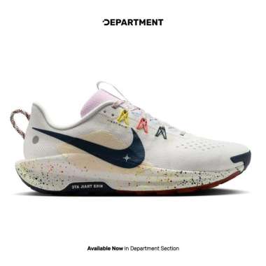 Sepatu Trail Running NIKE REACTX PEGASUS TRAIL 5 DV3864102 ORIGINAL 45