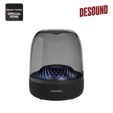 Harman Kardon Aura Studio 4 Bluetooth Home Speaker