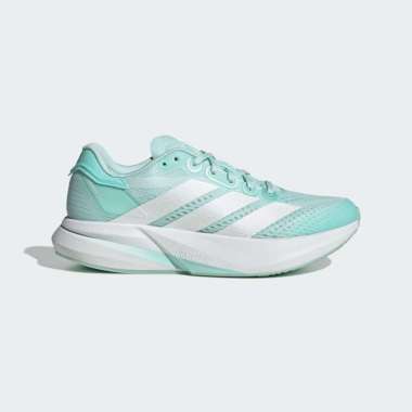 Sepatu Lari Wanita Adidas Duramo Speed 2 JS4423 / 20251 5