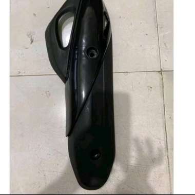 tutup knalpot / cover knalpot PCX / PCX 150