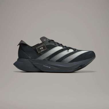 Jual Y3 Yohji Yamamoto 🏷️ Original, Model Terlengkap, \u0026 Harga Murah  November 2025