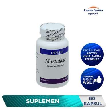 l-glutathione mw L-GLUTATHIONE