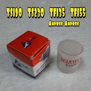 TS190 TS230 Delivery Valve Bos Pom Pump Yanmar TF 155 TS 190 230 Kumba