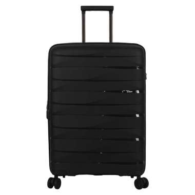 Antler Koper 24 inci A849-66-24 Black Kano