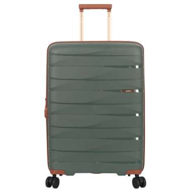 Antler Koper 24 inci A849-66-24 Teal Kano