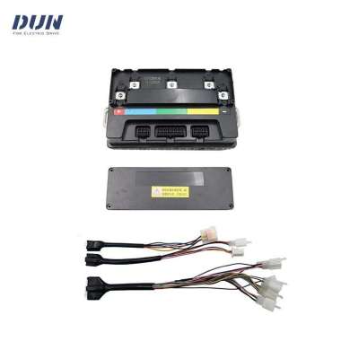 VOTOL EM50S - Controller Motor Listrik Votol EM 50S Original