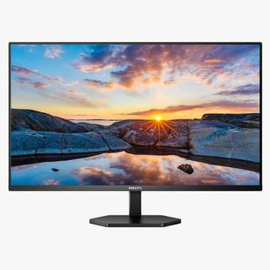 Philips Monitor 32E1N3100LA/70 31,5 inci VA LCD Full HD 1920x1080 300 cd/m² SmartContrast Mega Infin