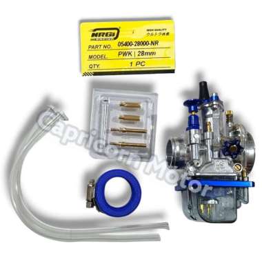 Karburator Karbu PWK 24 26 28 30 32 34 PWK24 PWK26 PWK28 PWK30 PWK32 PWK34 NRGI RACING PWK 28