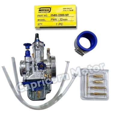 Karburator Karbu PWK 24 26 28 30 32 34 PWK24 PWK26 PWK28 PWK30 PWK32 PWK34 NRGI RACING PWK 32
