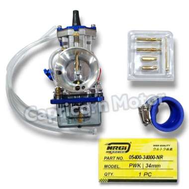 Karburator Karbu PWK 24 26 28 30 32 34 PWK24 PWK26 PWK28 PWK30 PWK32 PWK34 NRGI RACING PWK 34