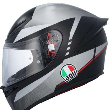 concave football helmet VICIS and artefact's football helmet revolutionizes 50 years of stagnant  designs
