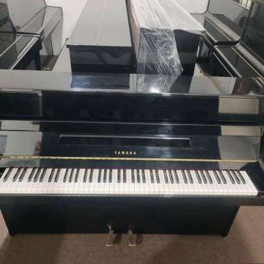 Piano Yamaha LU-80 Upright