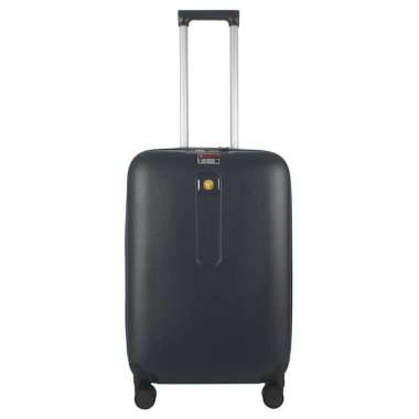 President Koper 24 inci 5349-24 Grey Flexa