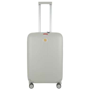 President Koper 24 inci 5349-24 Ivory Flexa