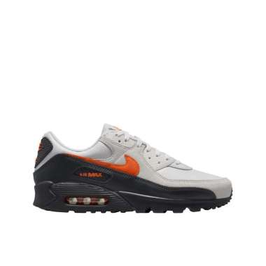 jual nike air max 90