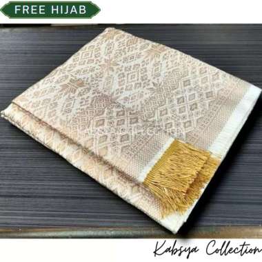 Rok Songket Lilit / Bawahan Kebaya / Rok Kebaya / Rok Lilit Kebaya / Rok Tradisional / Traditional S