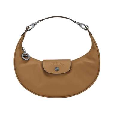 Longchamp Le Pliage Xtra Small Shoulder Bag