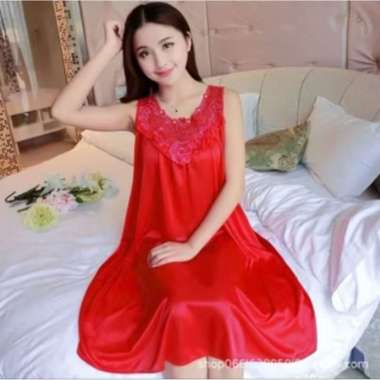 Warna LBS20 Red Pakaian Wanita LBS19, LBS20, LBS21, LBS22, LBS23, LBS24, LBS25, LBS26, LBS27, LBS28