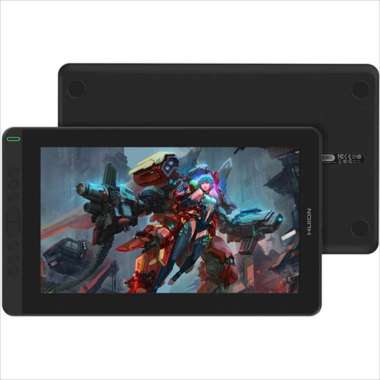 Huion Kamvas 13 Pen Display