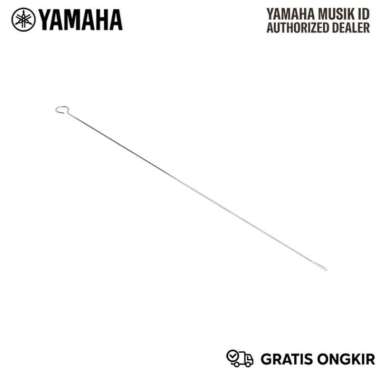 Yamaha Cleaning Rod For Trombone