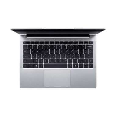 Laptop ACER Aspire Lite AL14-71P-544E Intel Core i5 13500H RAM 8GB DDR5 512GB SSD 14" WUXGA IPS Win 