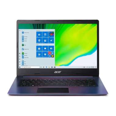 Acer Aspire Lite 14 AL1 14M 3MID – Magical Color /Intel i3 1215U-8GB-SSD 512GB-14″WUXGA-W11+OHS+M365