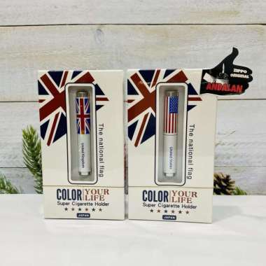 Original Filter ZH-Pro ZH 15 / ZH15 / ZH-15 Permanent