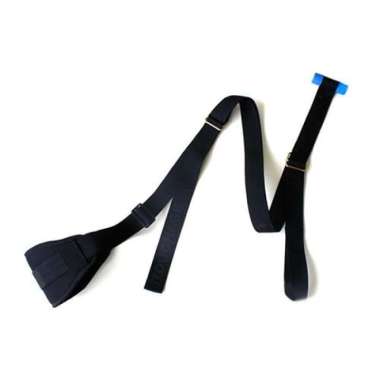 Toughage door swing J 401 - alat bantu bdsm set bondage set