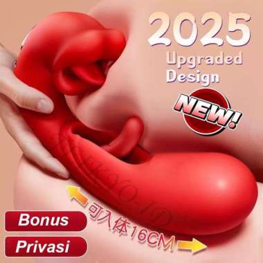 Ormonda roziligisiz jinsiy aloqa Rus porno 2 1