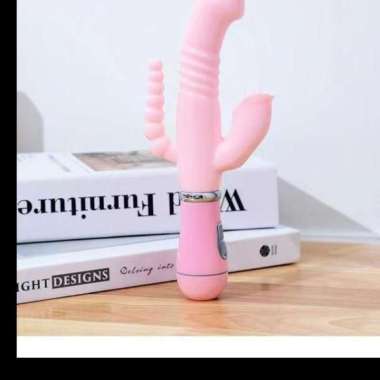 Privacy alat bantu wanita dewasa mantap egg penggetar kendali jarak jauh