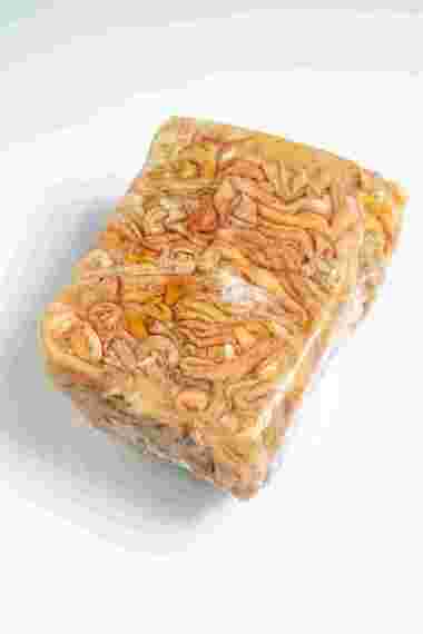 USUS AYAM BERSIH ISI "900GR-1KG" /USUS AYAM FRESH/USUS AYAM MURAH/AYAM POTONG/