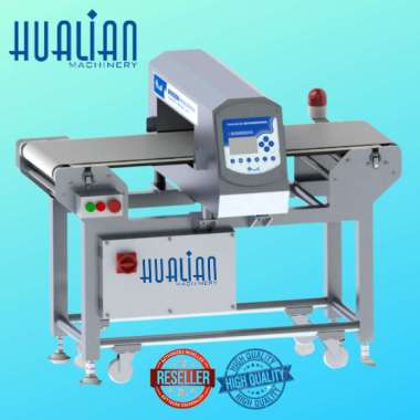Metal Detector Machine HL-II-4008